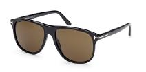 Tom Ford JONI 01J